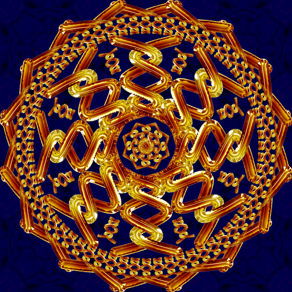 mandala_twisted_glass.png