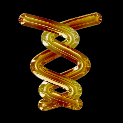 omg_twisted_glass_brush.png