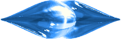 toupie3.png