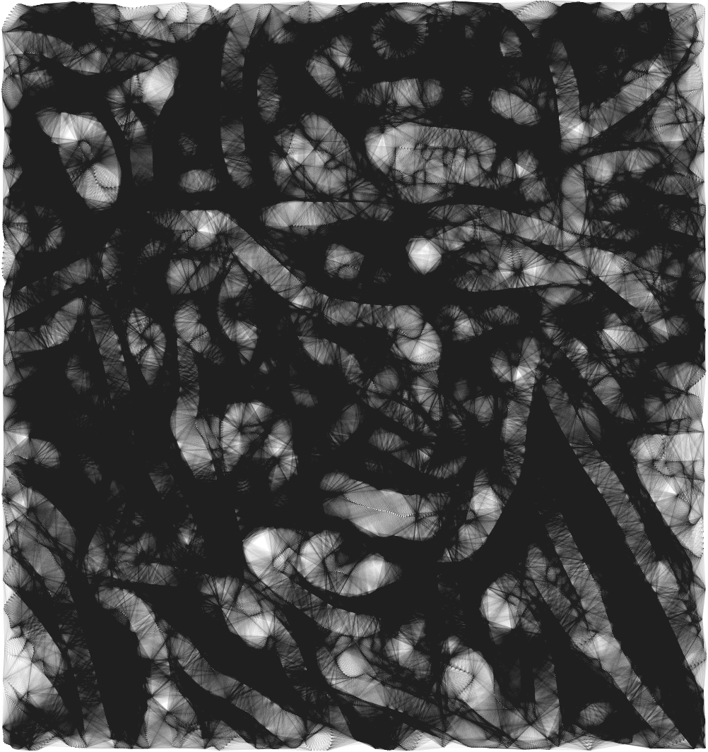 DSC00422crp-tsp.png