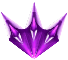 verrelu6.png