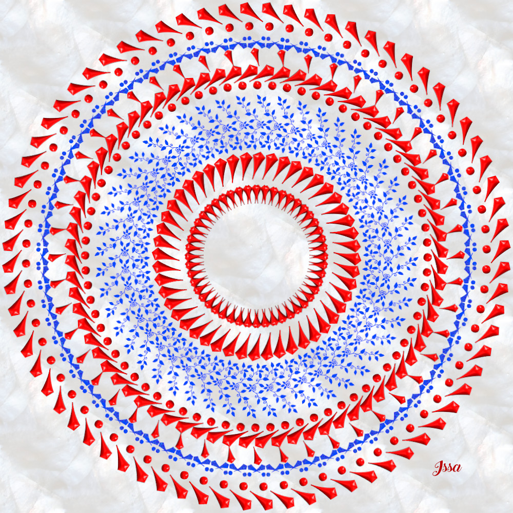 Coral_Mandala_Issa.jpg