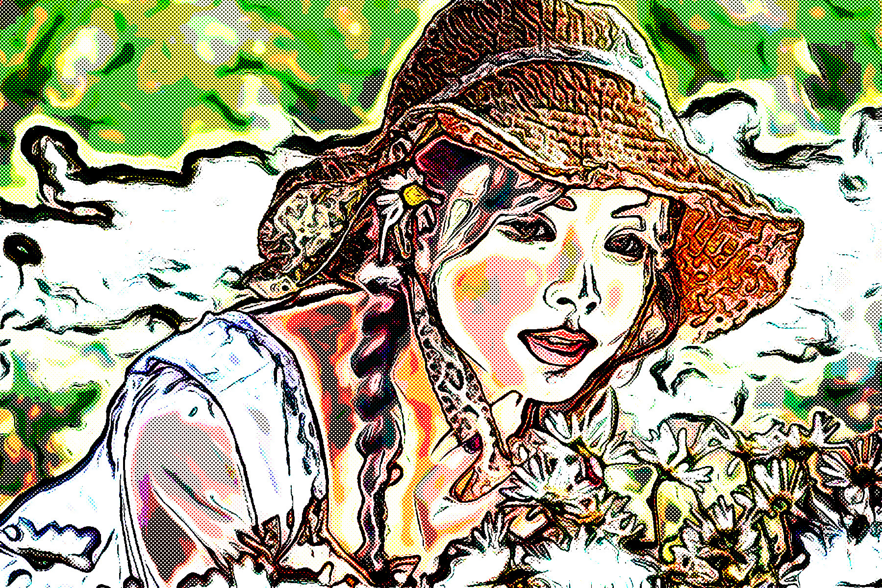 woman-6059236_Jvid_Effect_F3 no plasma.jpg