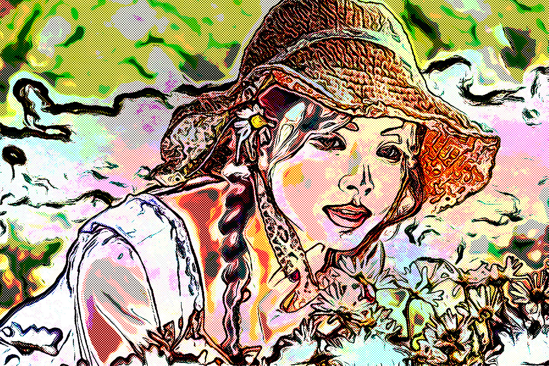 woman-6059236_Jvid_Effect_F3 with plasma.jpg