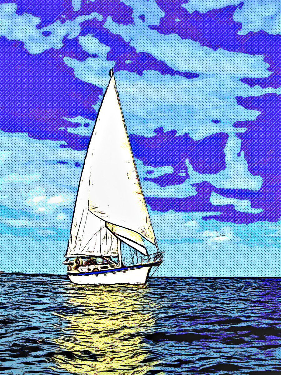 blue-water-sailing-1-1437302_Jvid_Effect_F.jpg