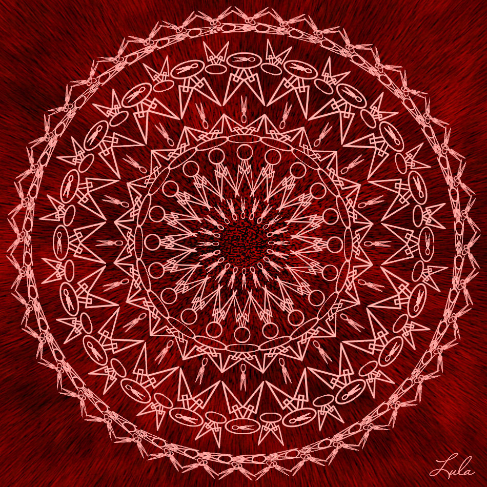 mandala52.jpg