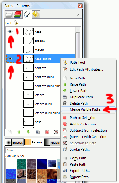 merge_paths.png