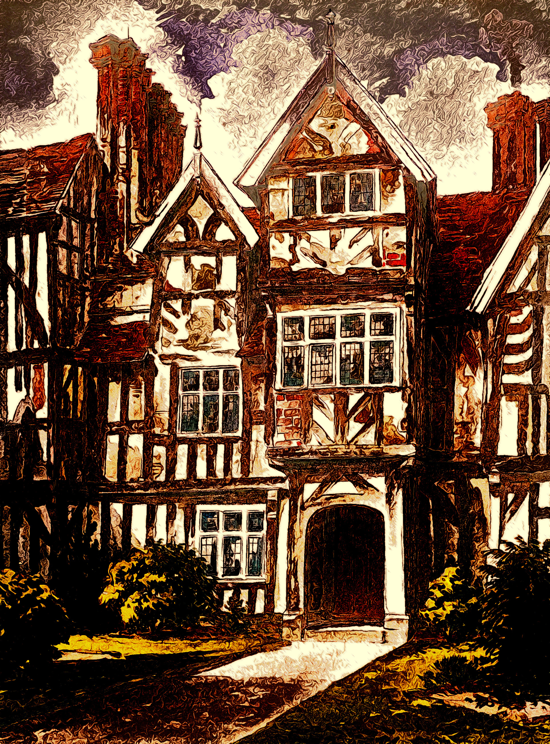 birmingham-museums-trust-X2QwsspYk_Angoisse_Anguish_GraphicArt.jpg