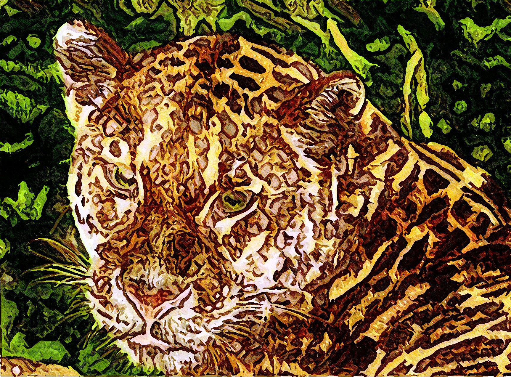 jaguar__ballpoint_Final Angoisse_Look_Tut.jpg