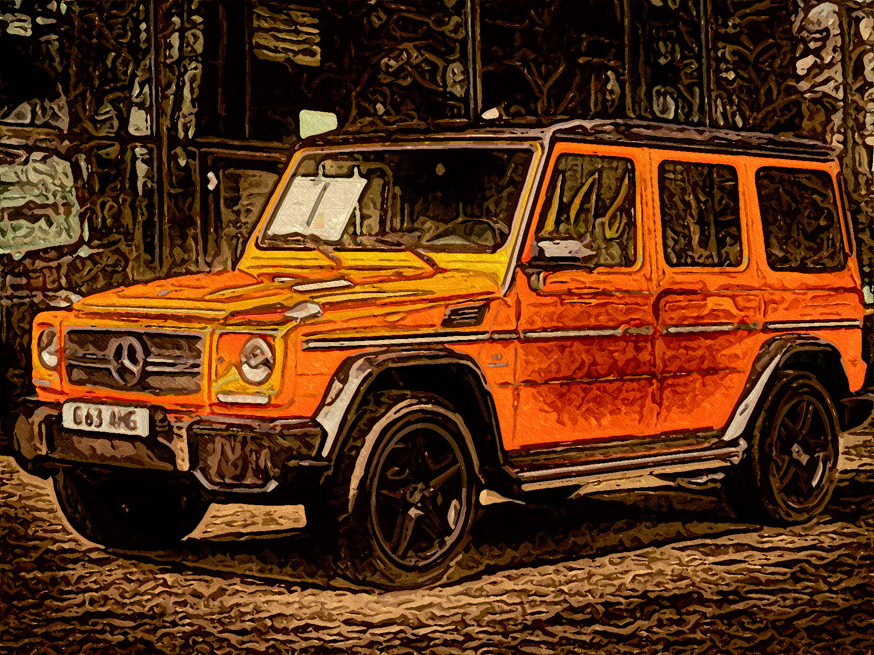 2021-07-04 20-52-50 pexels-pixabay-164654 with JVID effect G (Anguish Graphic Look).jpg
