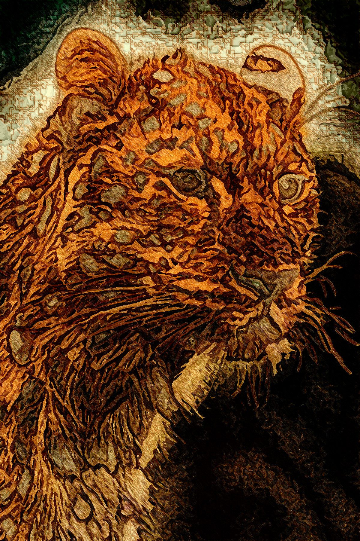 2021-07-04 20-55-47 cheetah-leopard-animal-big-87403 with JVID effect G (Anguish Graphic Look).jpg
