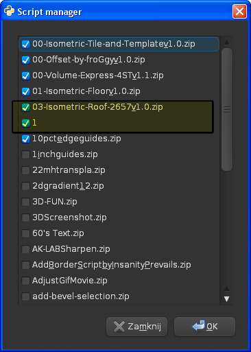 Scripts manager.png