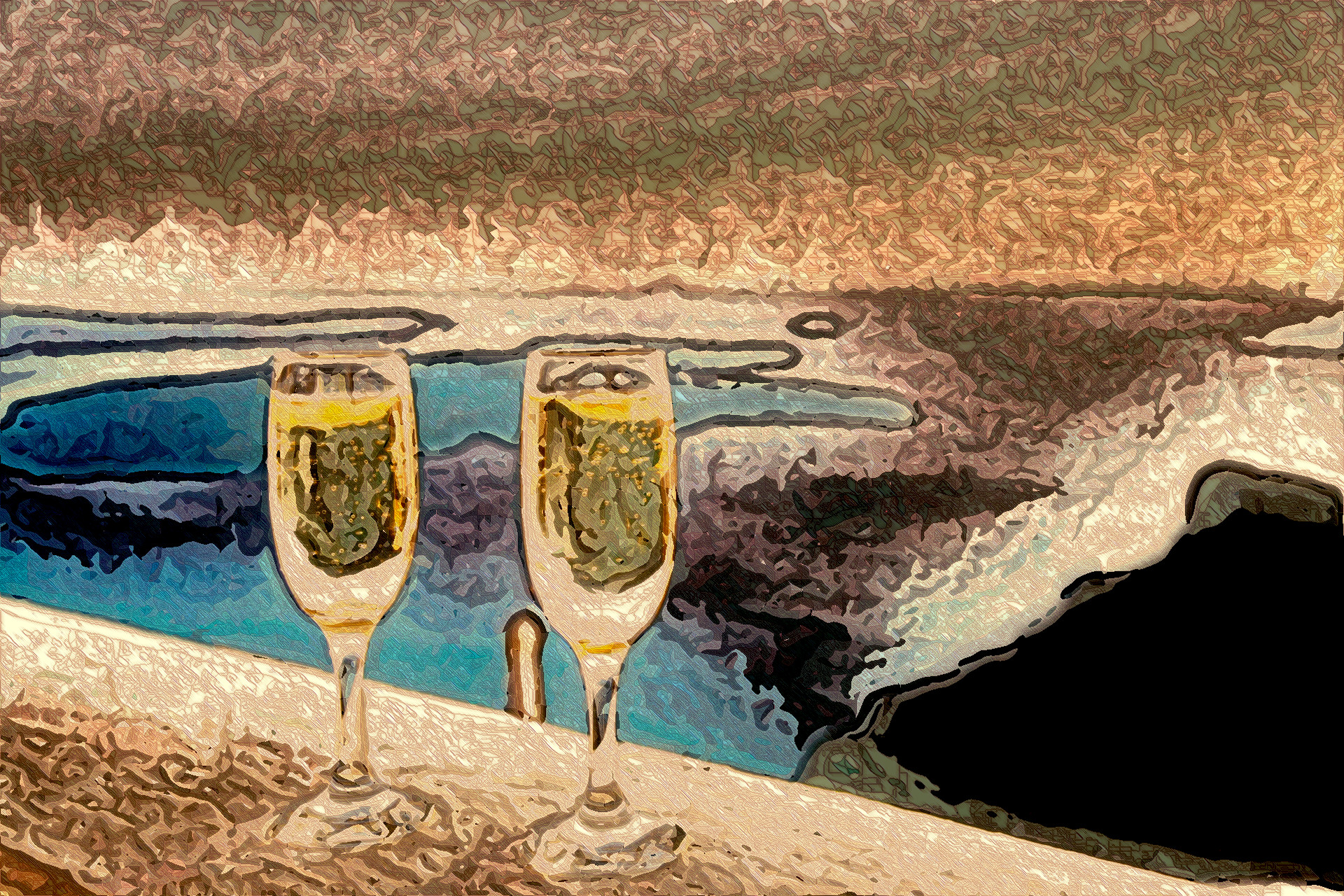 anthony-delanoix-vmrCxMRdq58_Angoisse_Anguish_GraphicArt.jpg