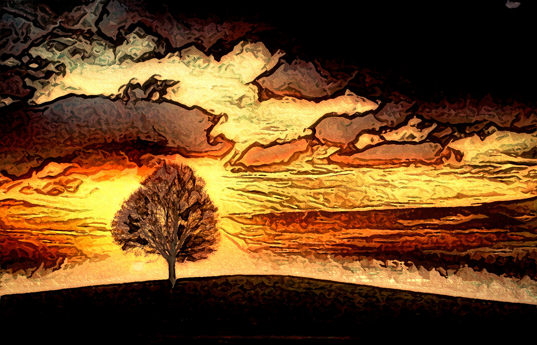 sky-5961642_Jvid_Effect_G.jpg