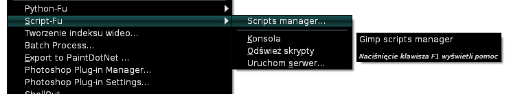 Scripts manager in memu.png