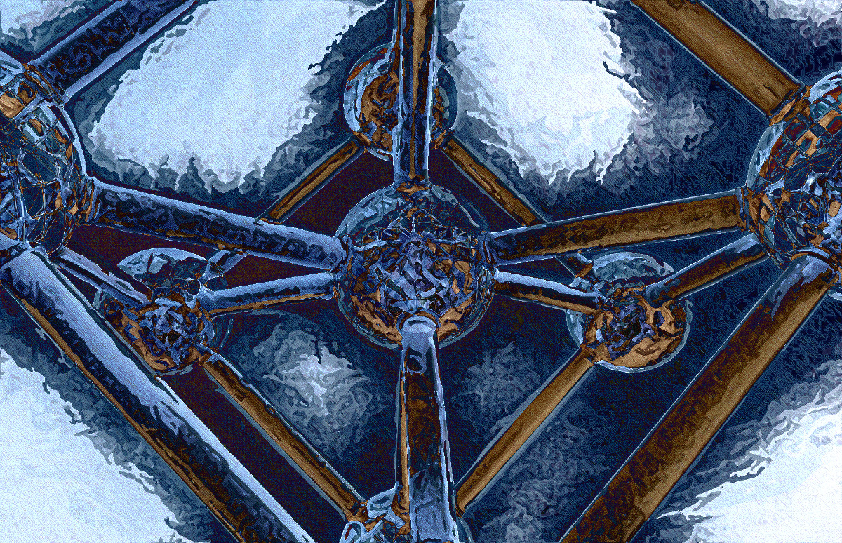 Atomium.difference.Jvid.G.DN.jpg