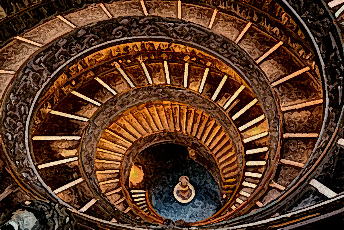 Stair.Jvid.G.DN.jpg