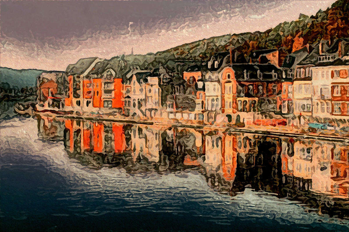 Dinant.Lighten.only.Jvid.G.DN.jpg