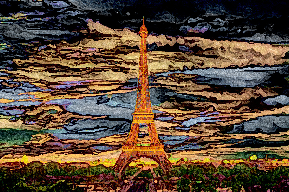 Paris.HSV-Color.Jvid.G.DN.jpg