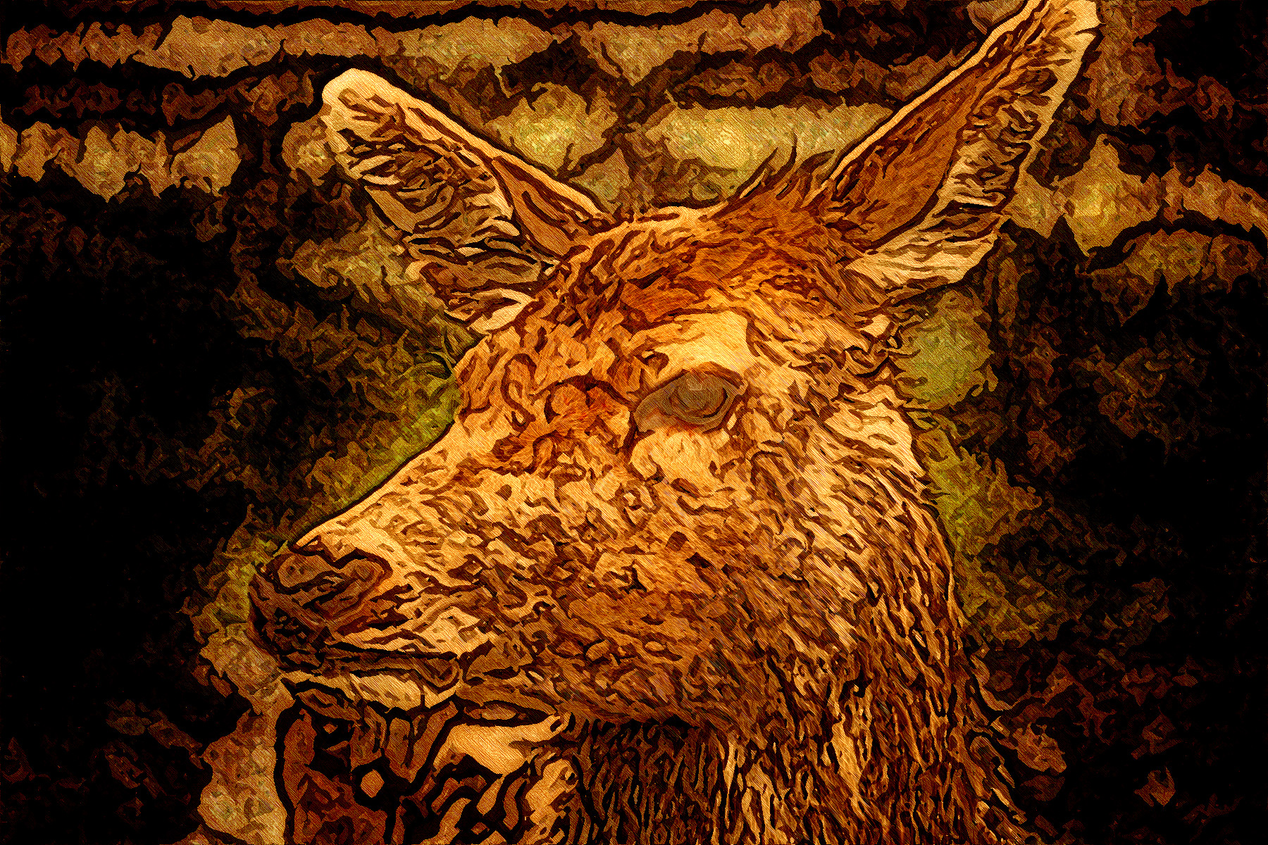 2021-07-05 15-35-32 2bb007f7f40566e38a78efdde85ae0de with JVID effect G (Anguish Graphic Look)+GMonPP.jpg