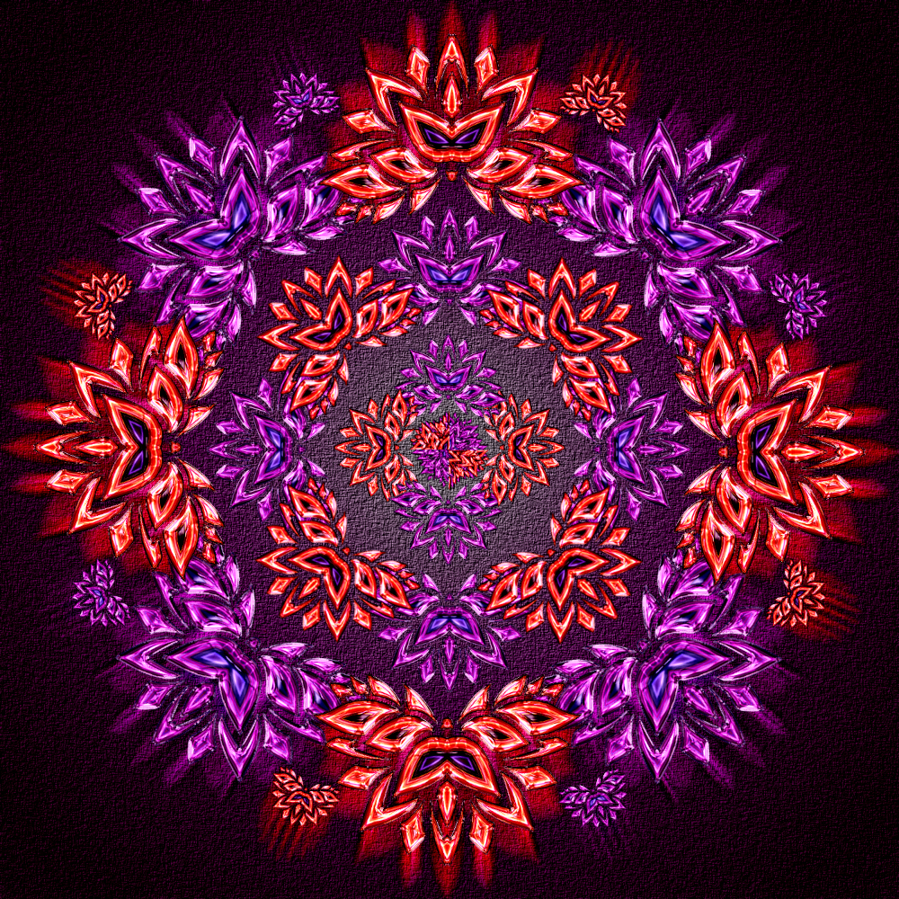 mandala_glass_lotus.png