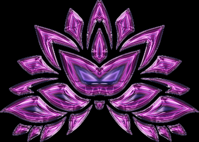 omg_dubllotus_glass_brush.png