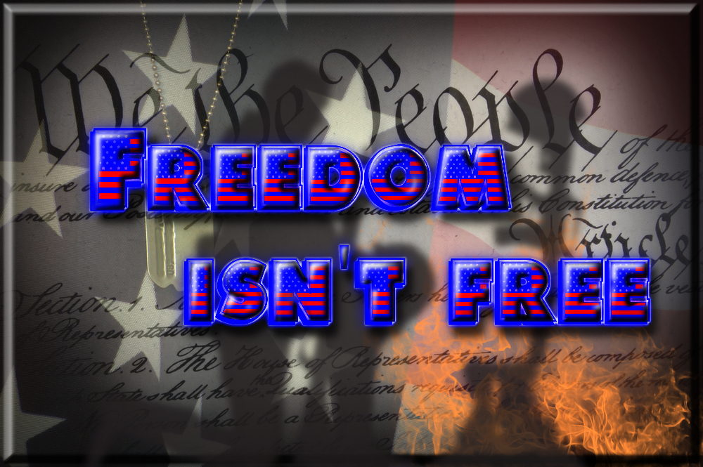 Freedom.jpg