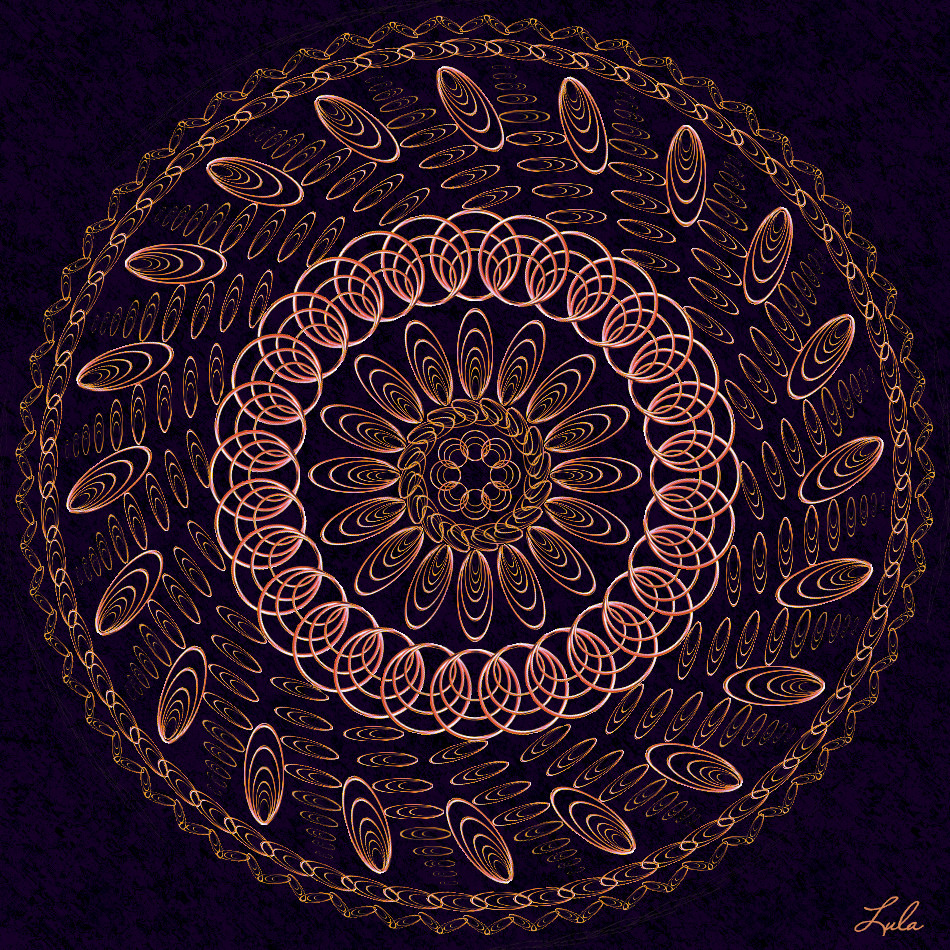 mandala53.jpg