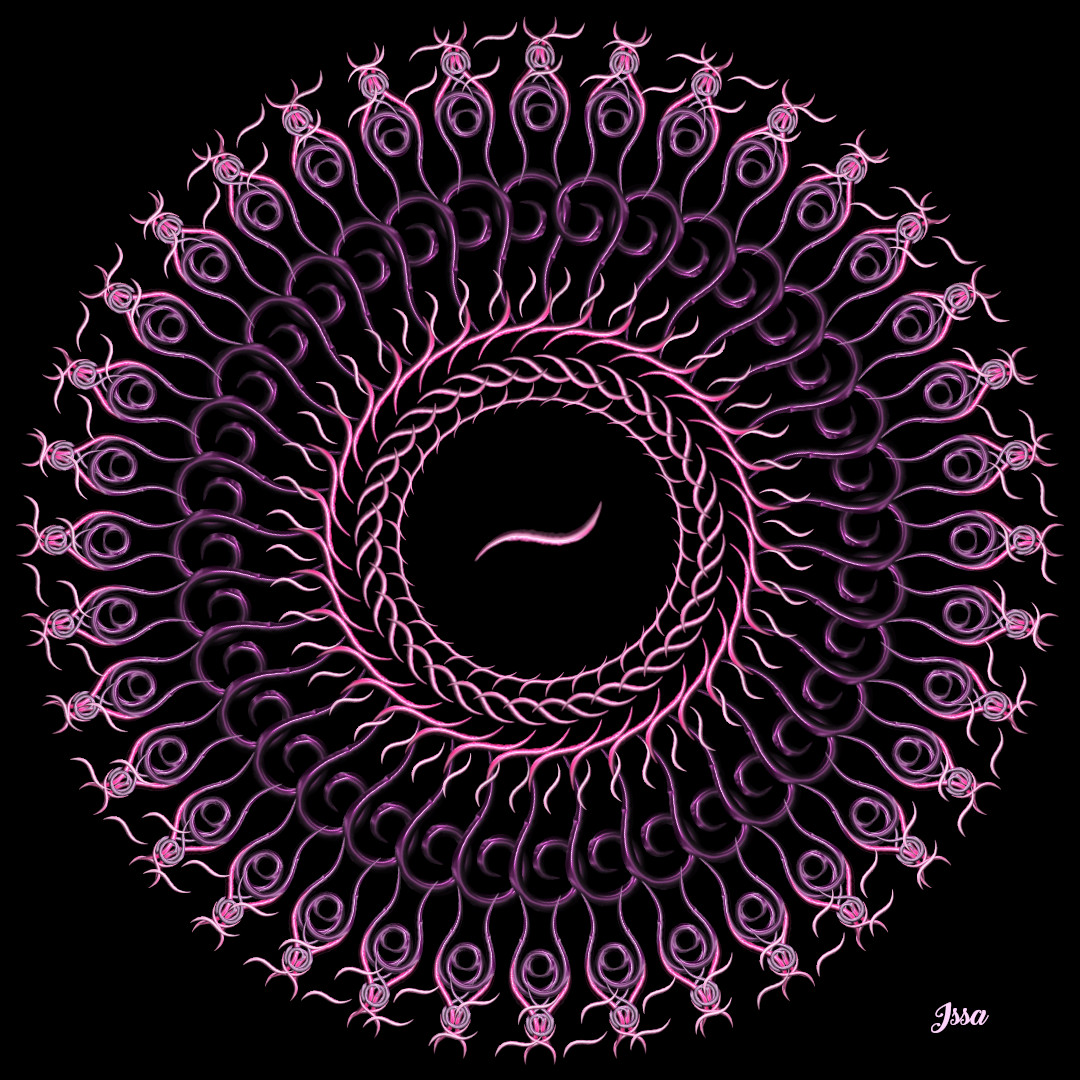 Mandala_FiligranaMalva.jpg