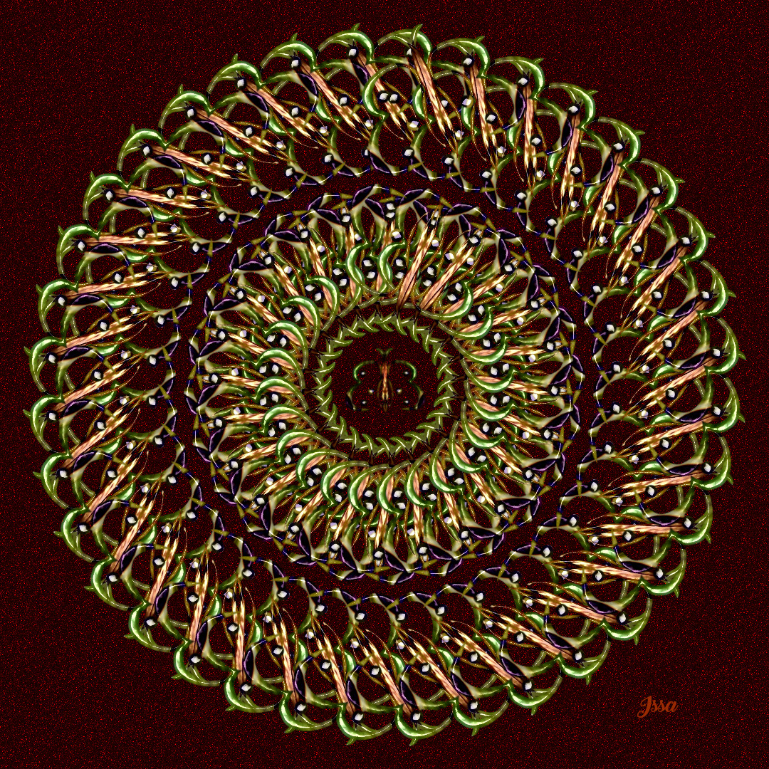 Mandala_Butterflies.jpg