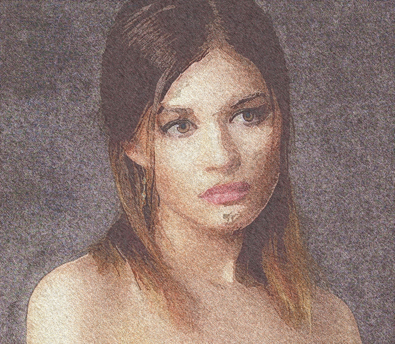 girl-2961959_Jvid-Effect_GP_Mix.jpg
