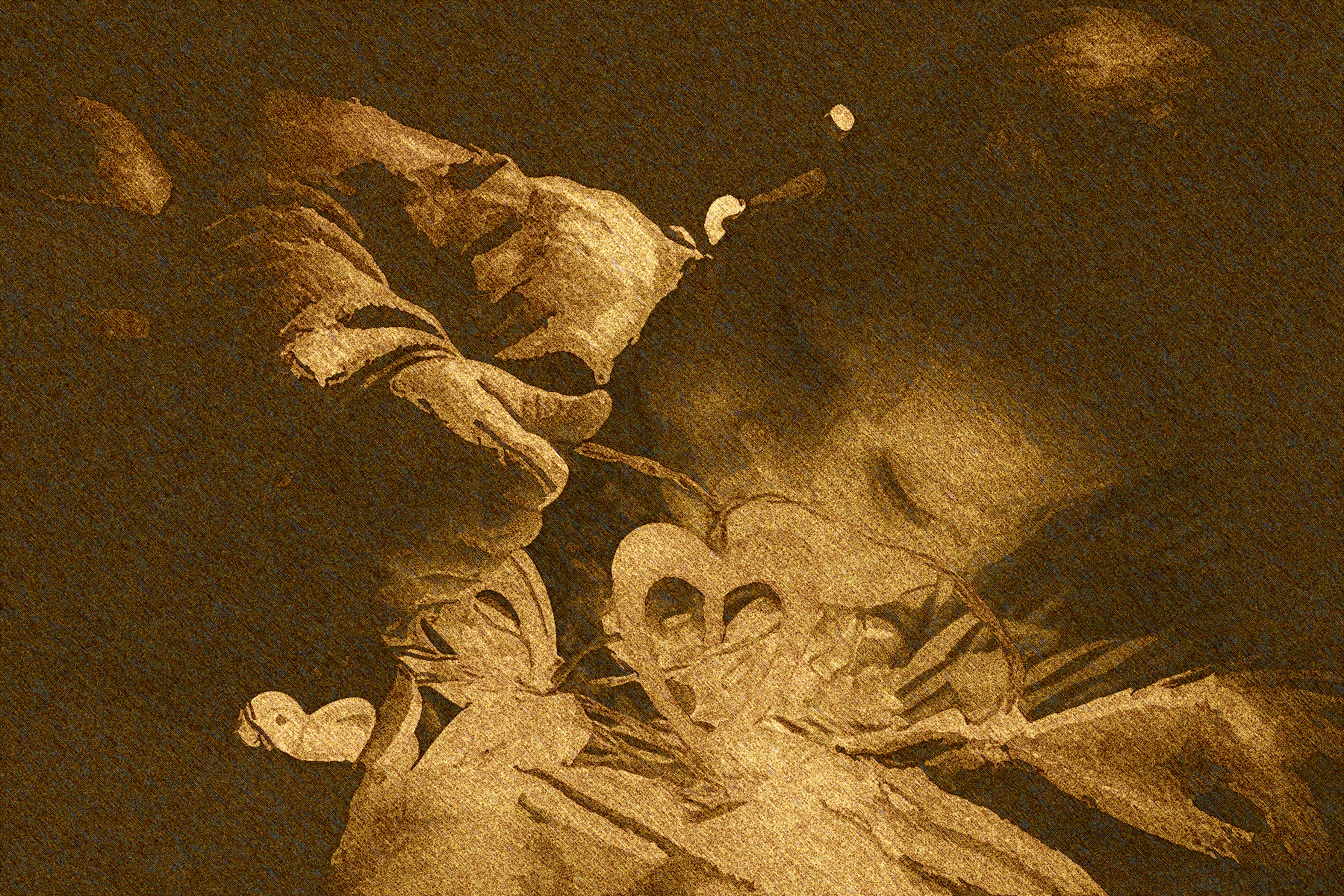 2021-07-07 09-43-12 DSC00245 with JVID effect GP (Anguish Graphic Look for People) (look = texture colour).jpg
