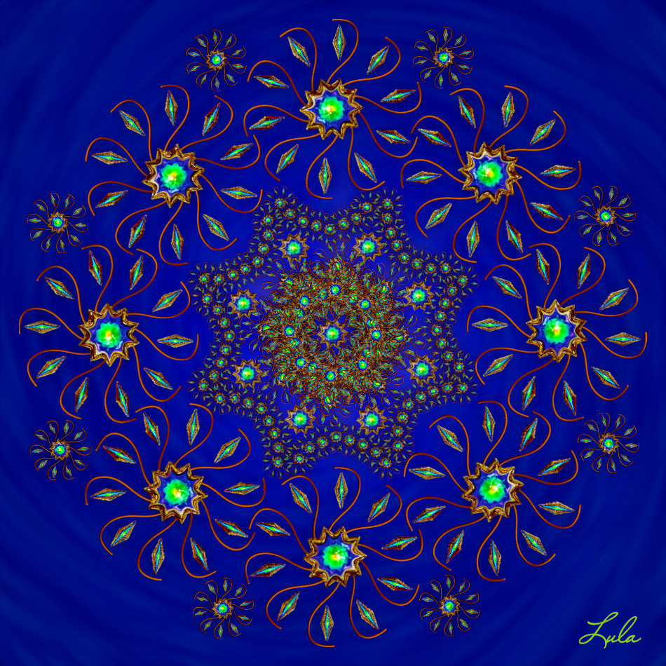 mandala55.jpg
