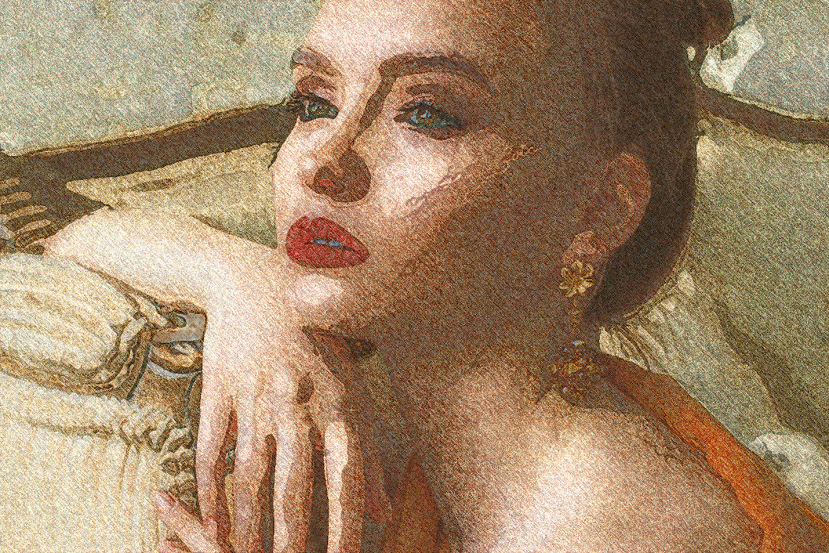 Woman.001.Jvid.GP.jpg