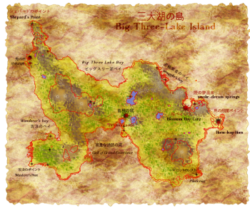 kiko-island-map2.png