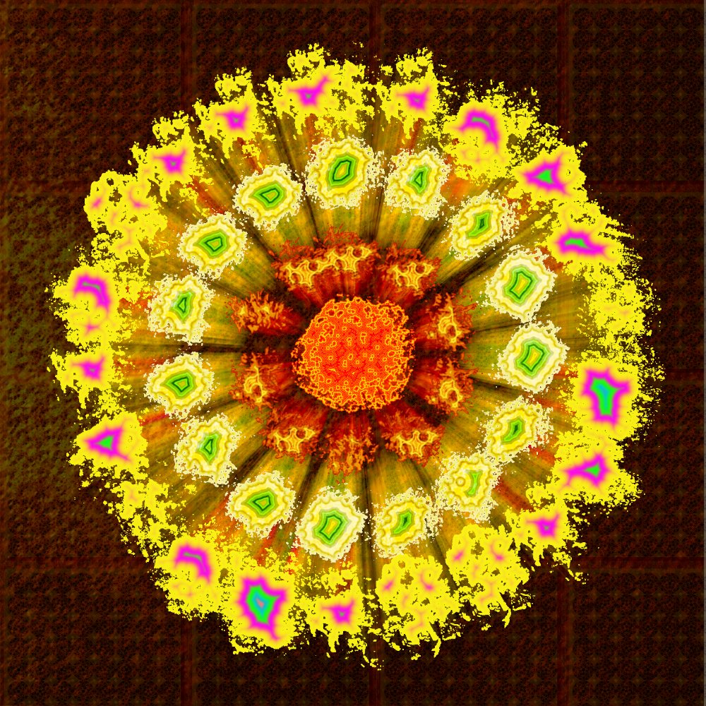 mandala_splodge.png