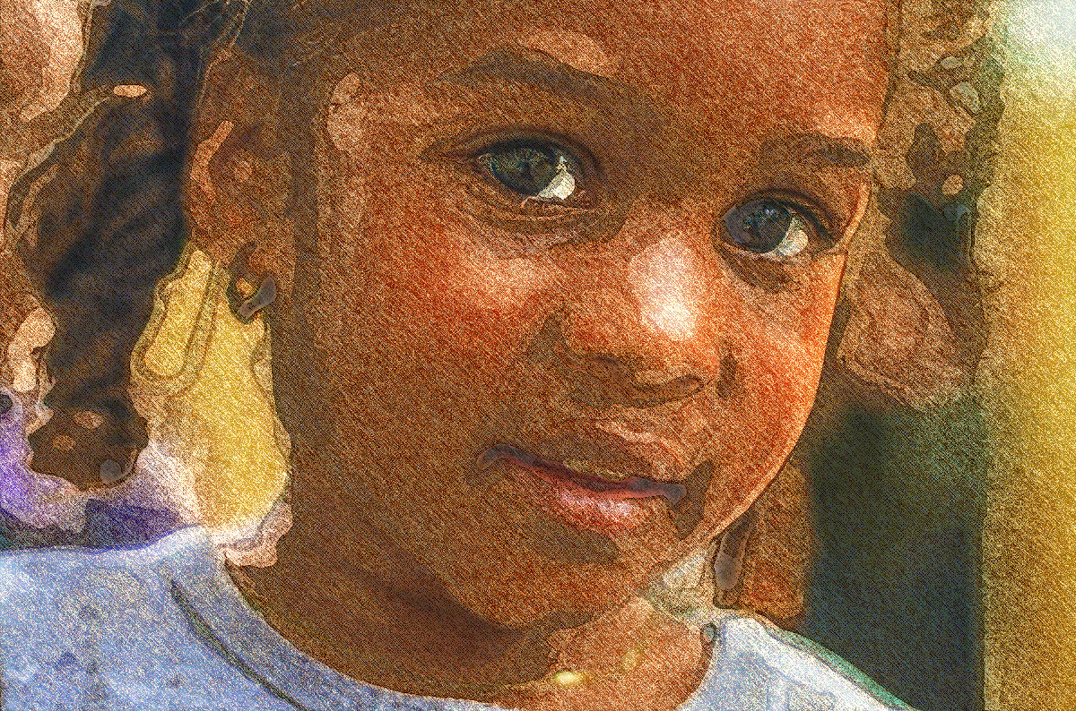 Child.001.Jvid.GP.Col.DN.jpg