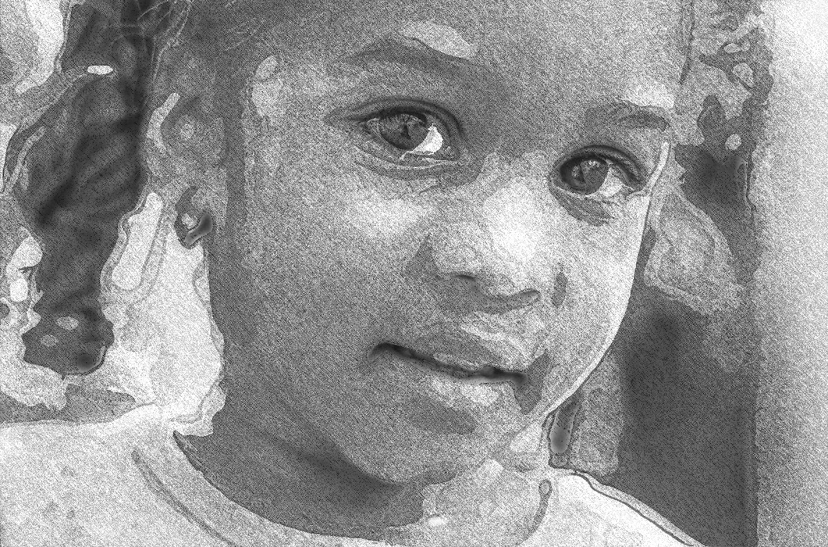 Child.001.Jvid.GP.Gray.DN.jpg