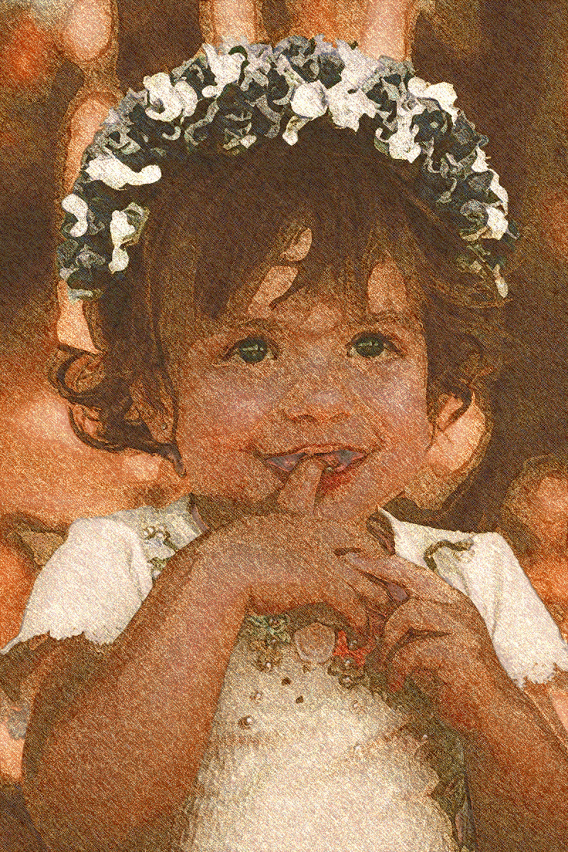 Child.002.Jvid.GP.Col.DN.jpg