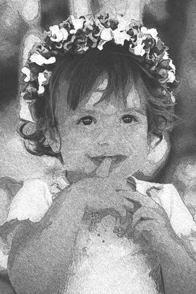 Child.002.Jvid.GP.Gray.DN.jpg