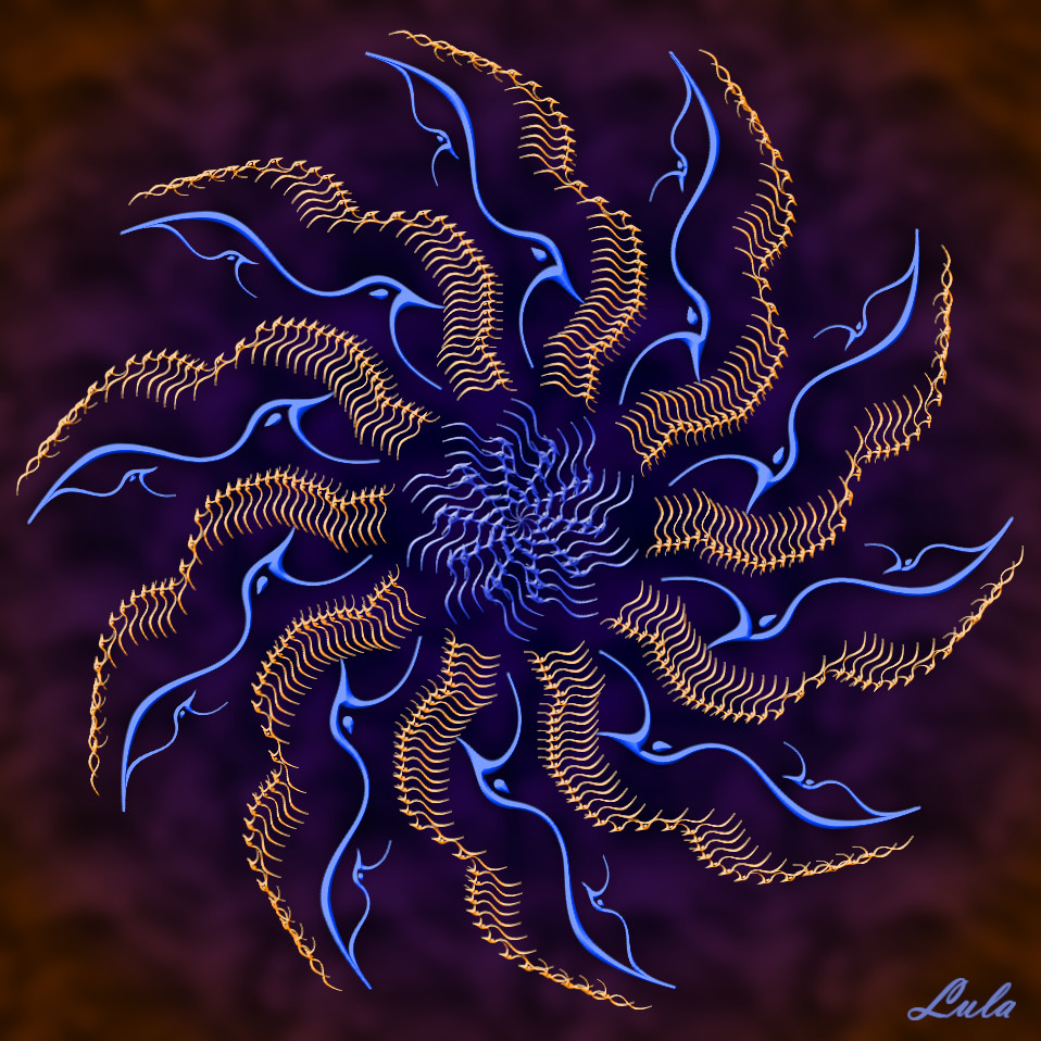 mandala56.jpg