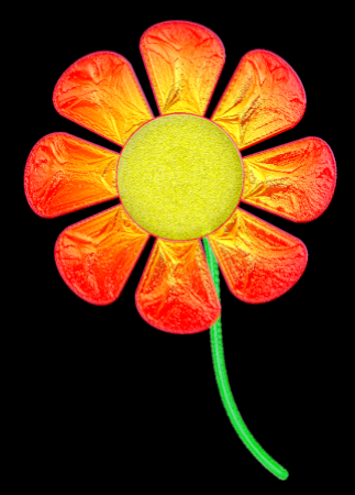 omg_daisy_glass_brush.png