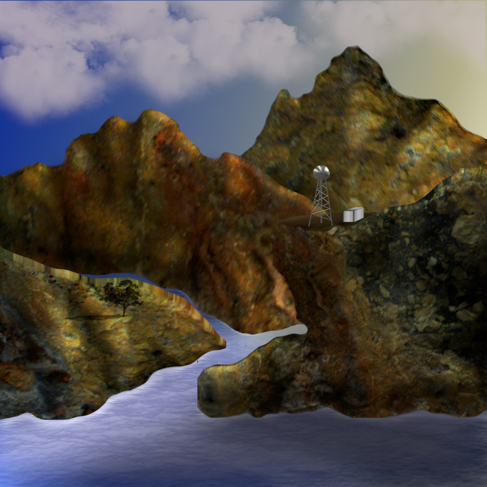 mountain_scene.png
