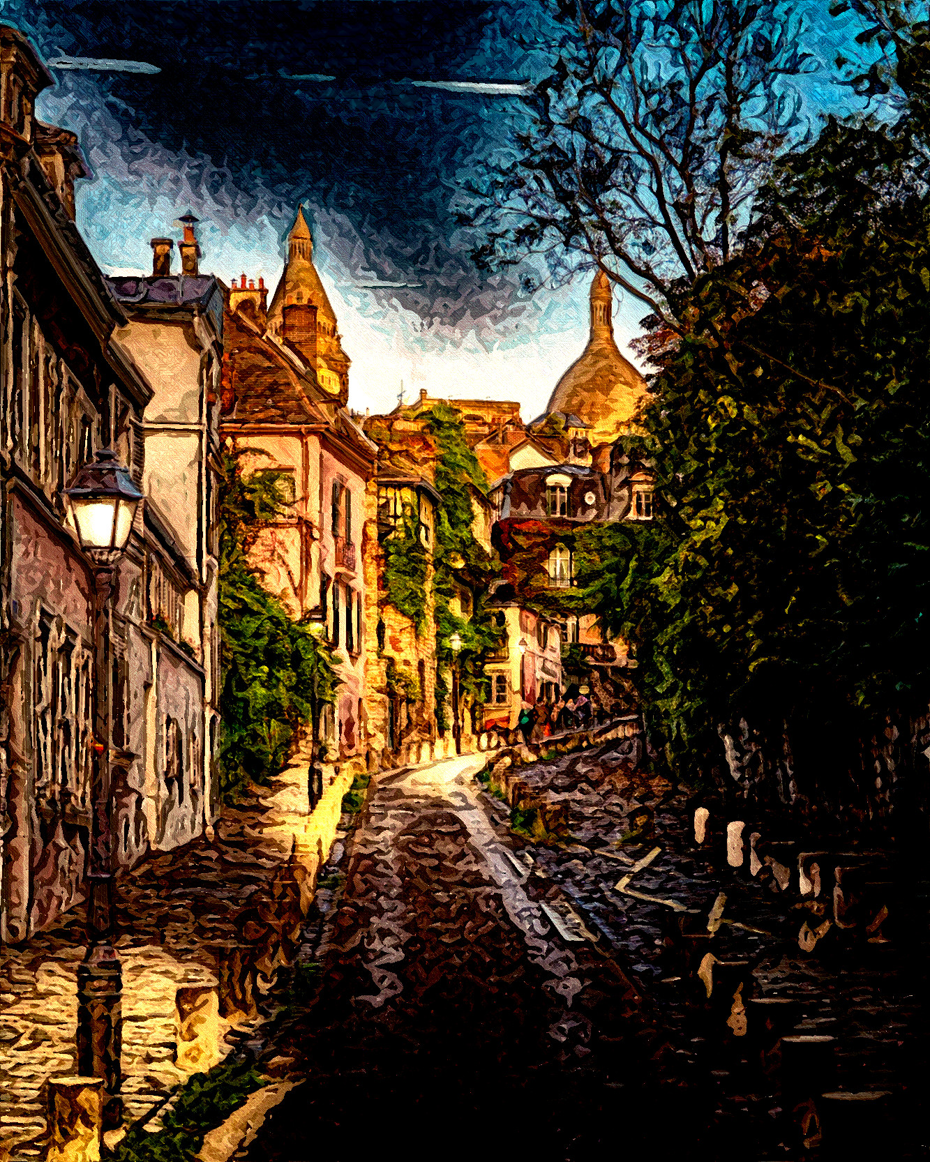paris-4546007_Jvid_Effect_G.jpg
