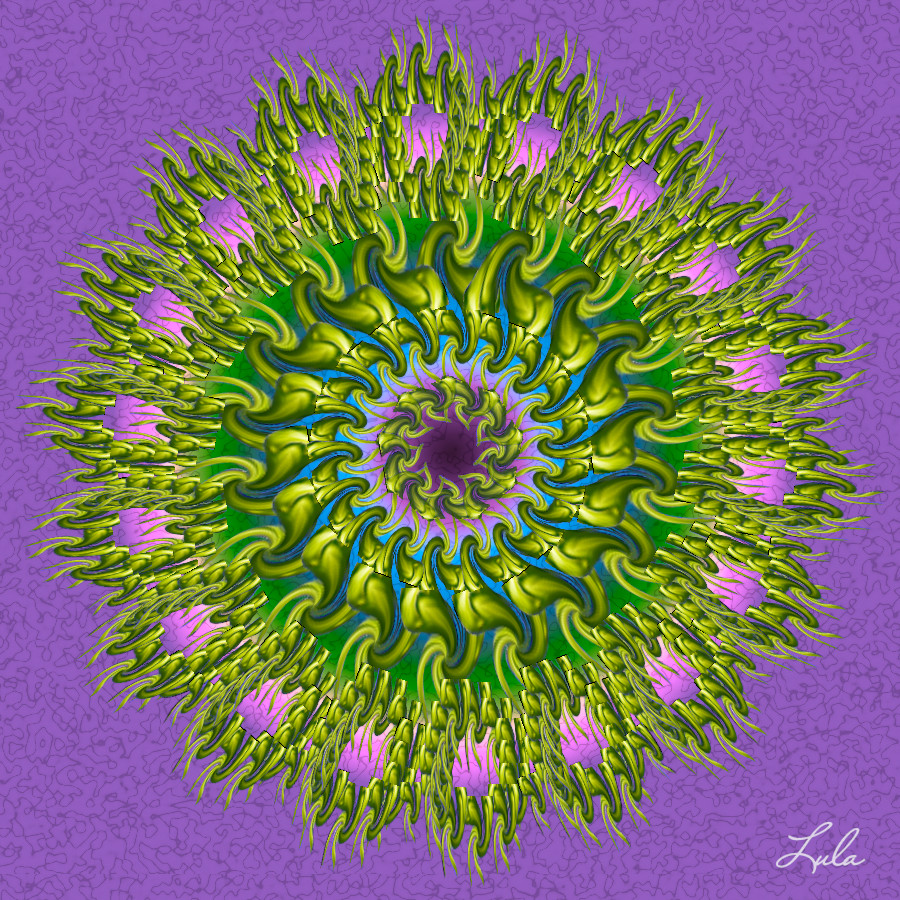 mandala58.jpg