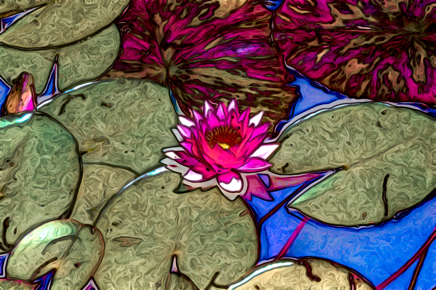 Lily_DSC013_11_hue100_JVID_C.jpg