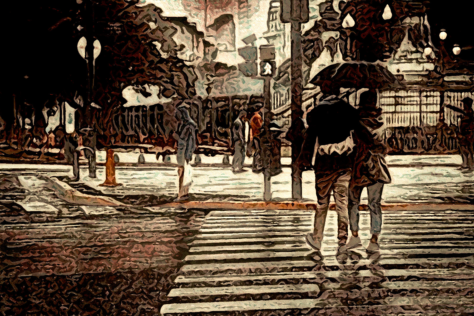 couple-4602505_Jvid_Effect_G.jpg