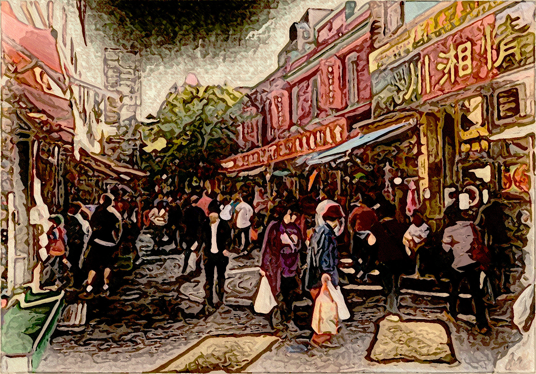 chinatownMontréal_jvidEffectG.jpg