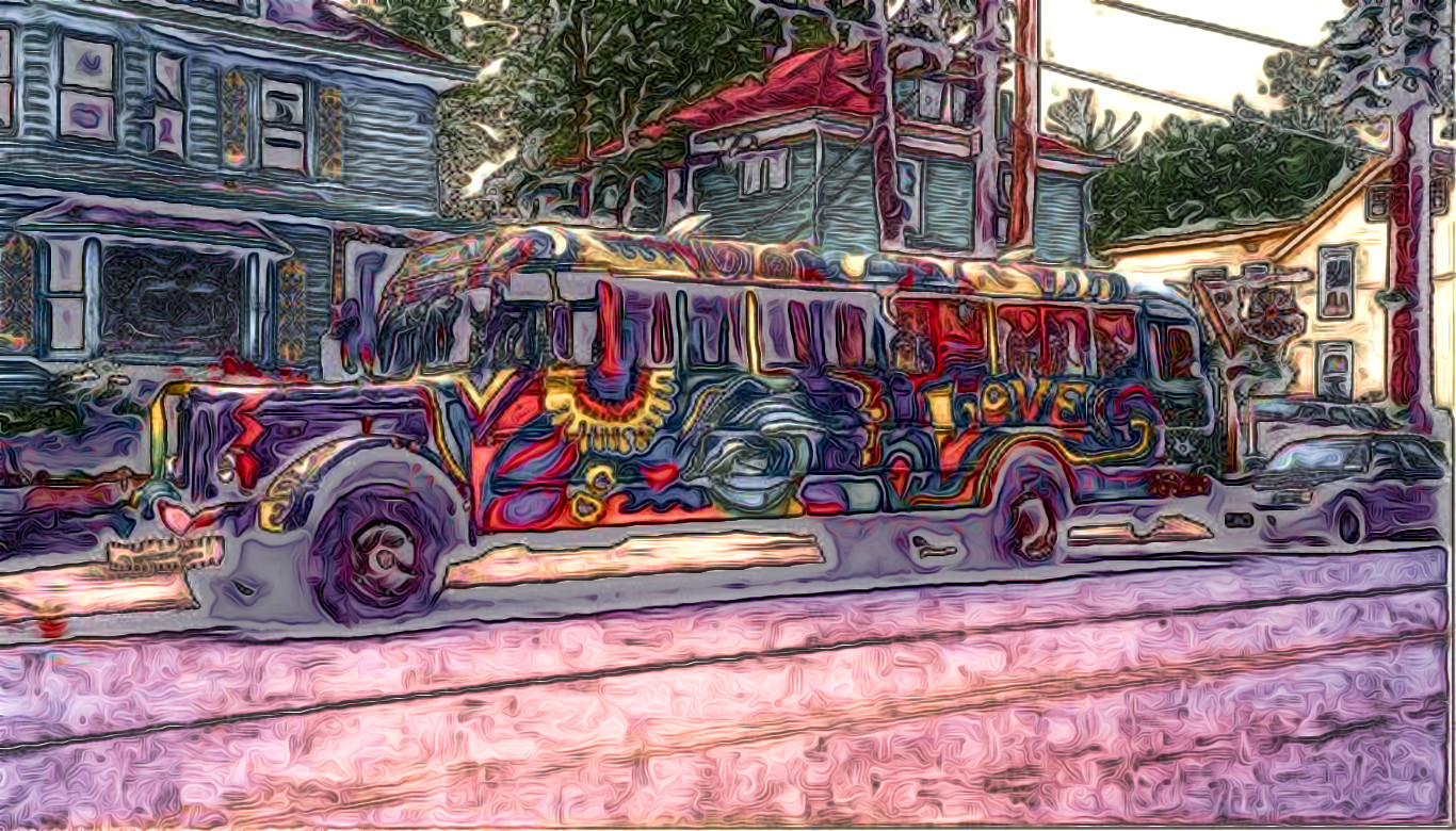 Woodstock_Bus_JVID_C.jpg
