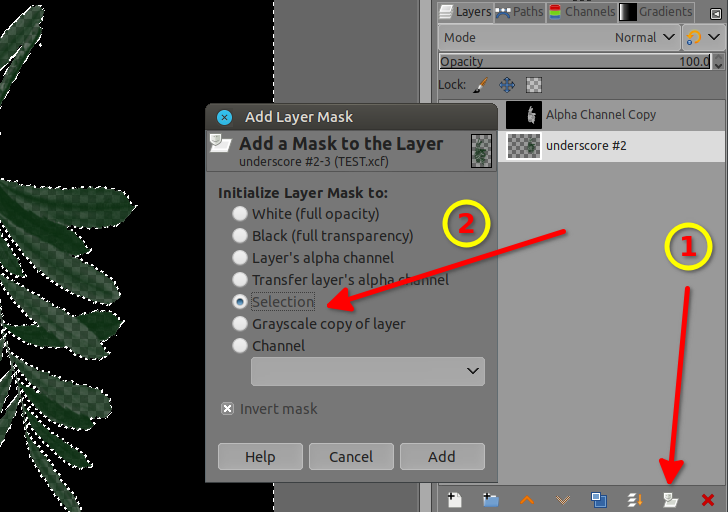 screenshot_20210710-115528.png